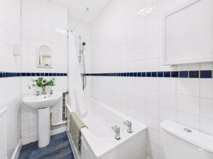 Photo 9- click for photo gallery